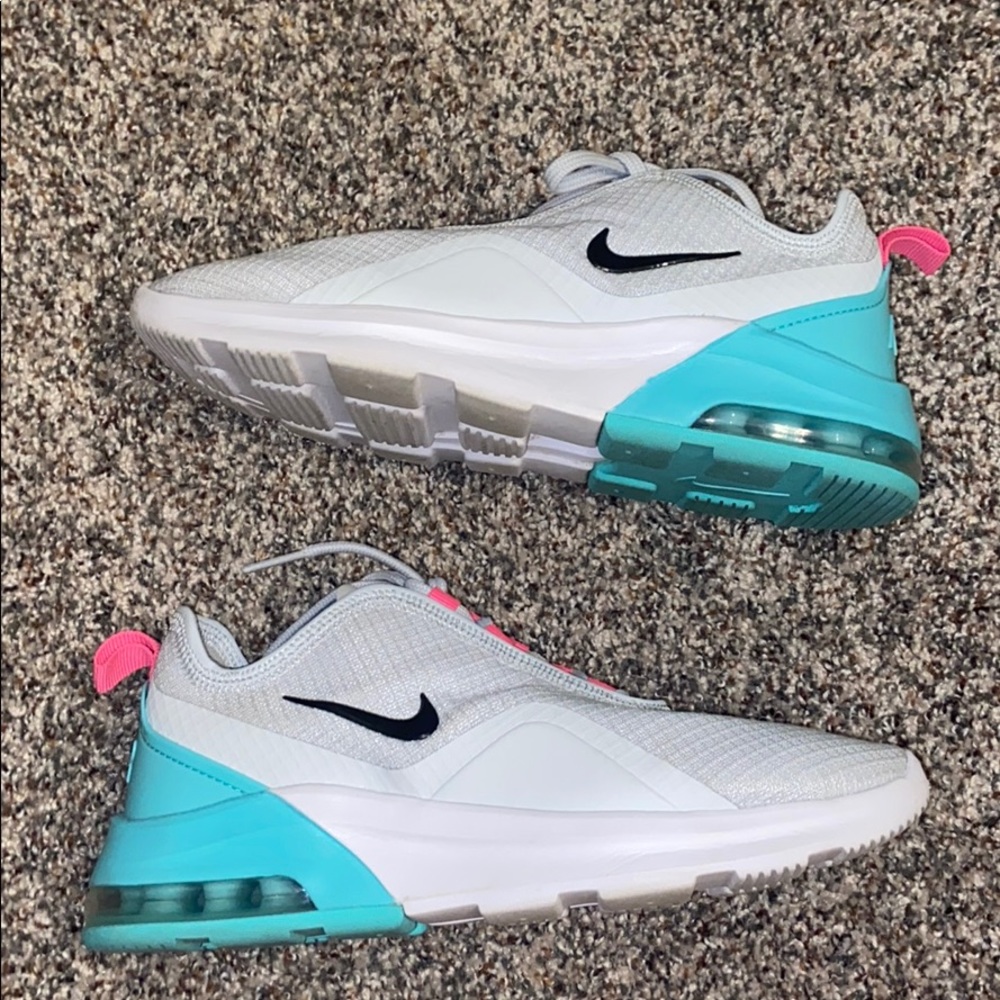 Nike sneakers